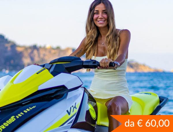 moto-dacqua-giardini-naxos-taormina