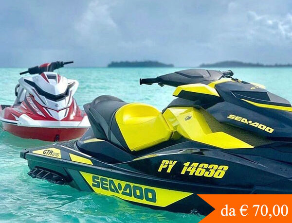 noleggio-moto-dacqua-letojanni-jet-ski-rent-taormina